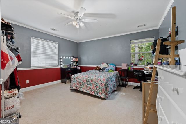 165 Leguin Mill Road, Locust Grove, GA 30248