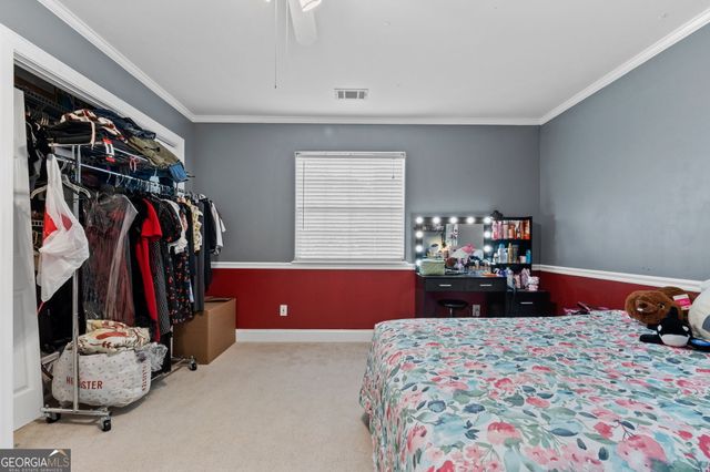 165 Leguin Mill Road, Locust Grove, GA 30248