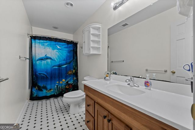 165 Leguin Mill Road, Locust Grove, GA 30248