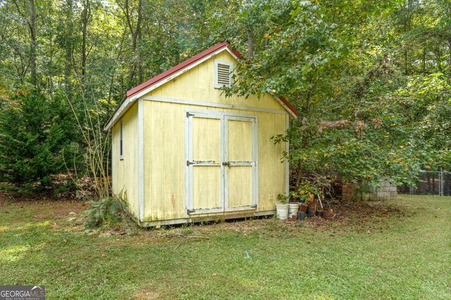 165 Leguin Mill Road, Locust Grove, GA 30248