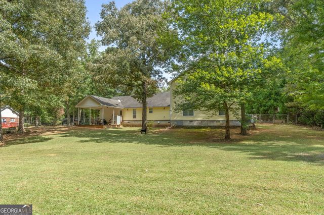 165 Leguin Mill Road, Locust Grove, GA 30248