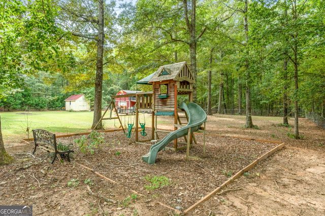 165 Leguin Mill Road, Locust Grove, GA 30248