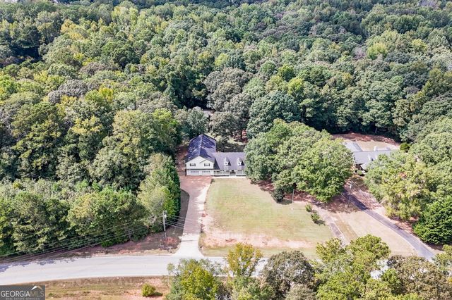 165 Leguin Mill Road, Locust Grove, GA 30248