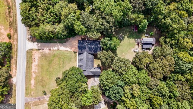 165 Leguin Mill Road, Locust Grove, GA 30248