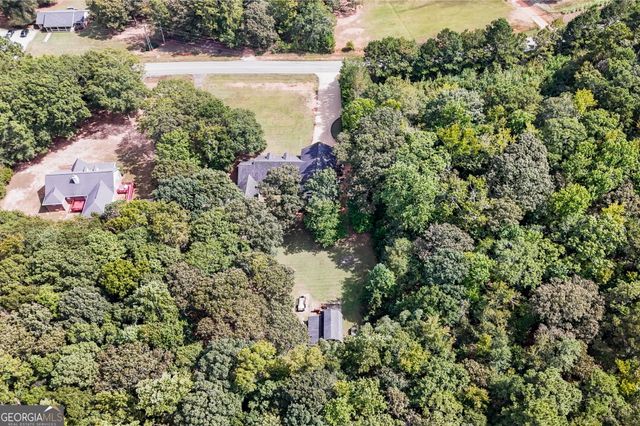 165 Leguin Mill Road, Locust Grove, GA 30248