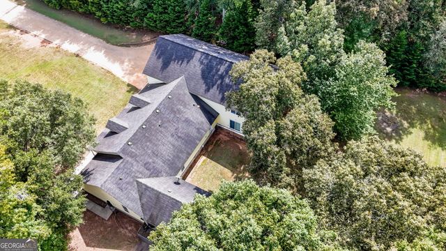 165 Leguin Mill Road, Locust Grove, GA 30248