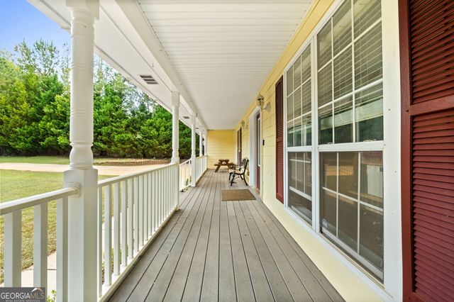 165 Leguin Mill Road, Locust Grove, GA 30248