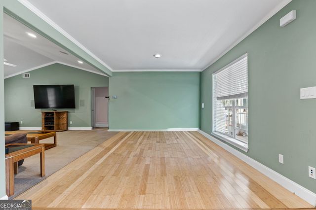 165 Leguin Mill Road, Locust Grove, GA 30248