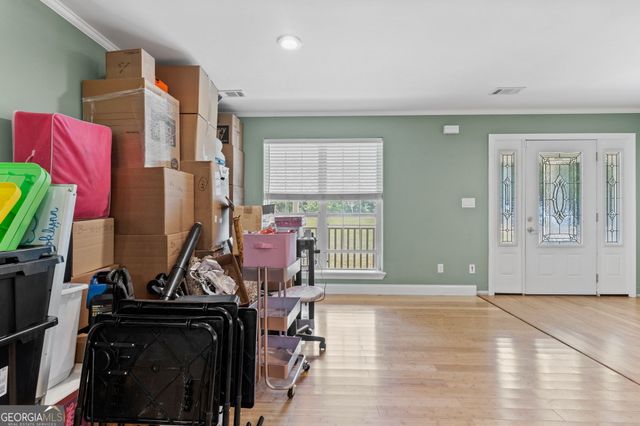 165 Leguin Mill Road, Locust Grove, GA 30248