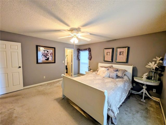 3707 Foxborough Terrace NE B, Cedar Rapids, IA 52402