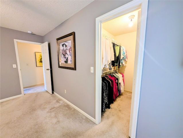 3707 Foxborough Terrace NE B, Cedar Rapids, IA 52402