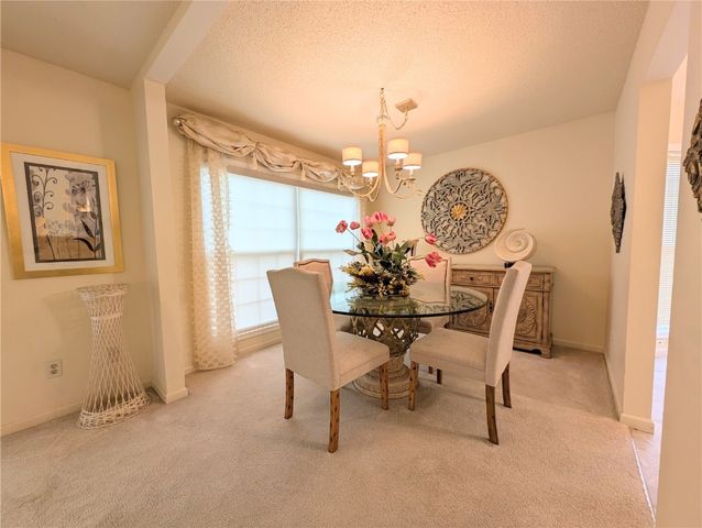 3707 Foxborough Terrace NE B, Cedar Rapids, IA 52402