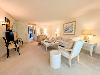 3707 Foxborough Terrace NE B, Cedar Rapids, IA 52402