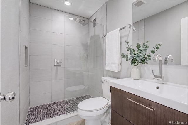 5419 W 16th Avenue, Lakewood, CO 80214