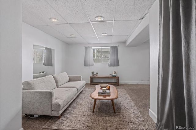 5419 W 16th Avenue, Lakewood, CO 80214