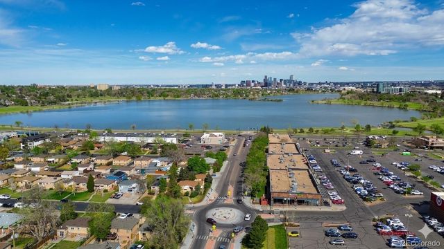5419 W 16th Avenue, Lakewood, CO 80214