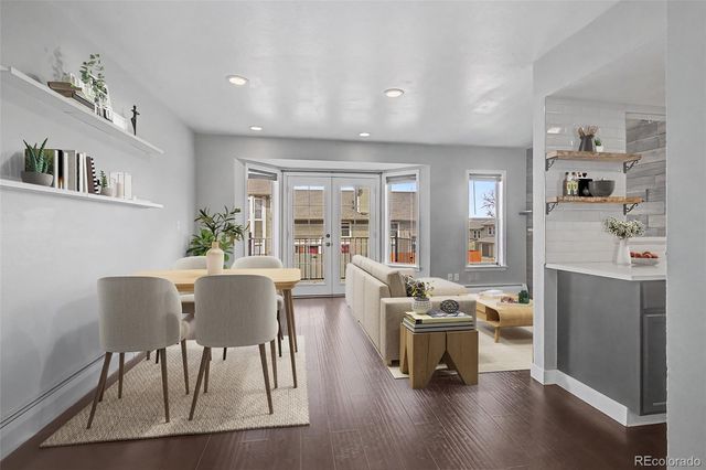 5419 W 16th Avenue, Lakewood, CO 80214