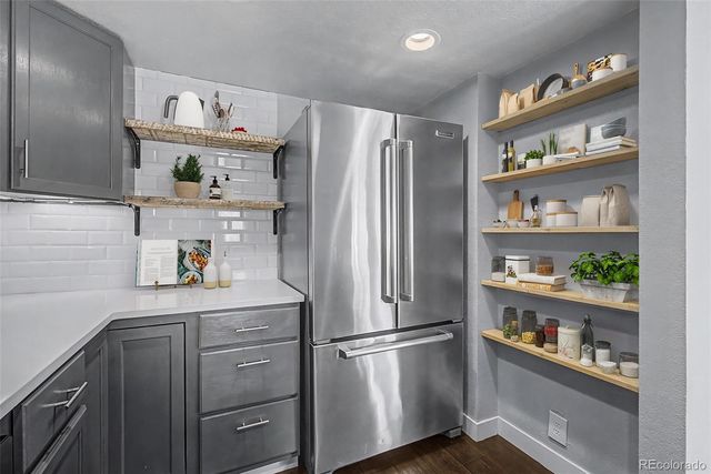 5419 W 16th Avenue, Lakewood, CO 80214