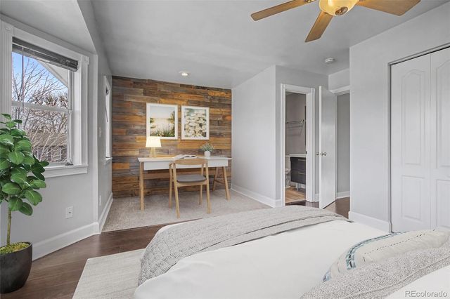 5419 W 16th Avenue, Lakewood, CO 80214