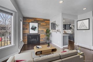5419 W 16th Avenue, Lakewood, CO 80214