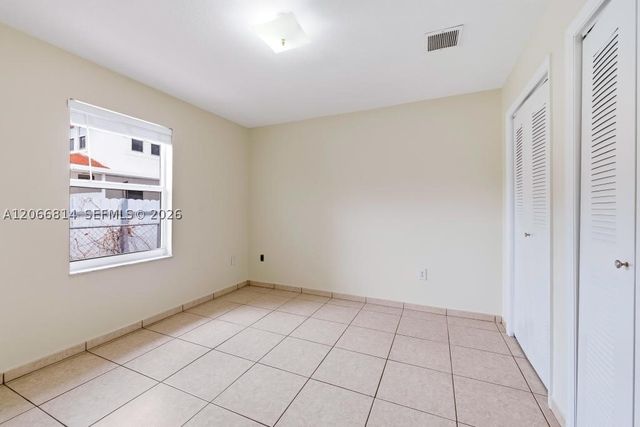 3072 NW 14th St REAR, Miami, FL 33125