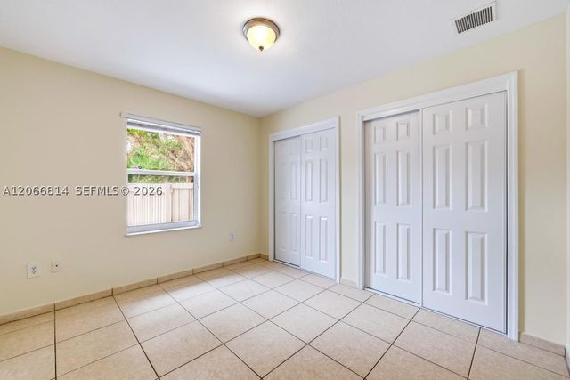 3072 NW 14th St REAR, Miami, FL 33125