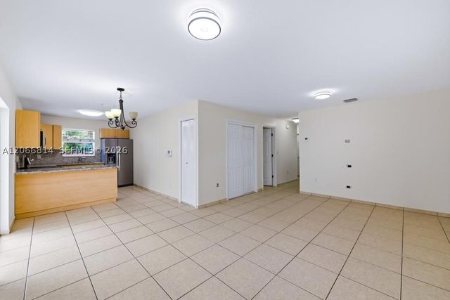 3072 NW 14th St REAR, Miami, FL 33125