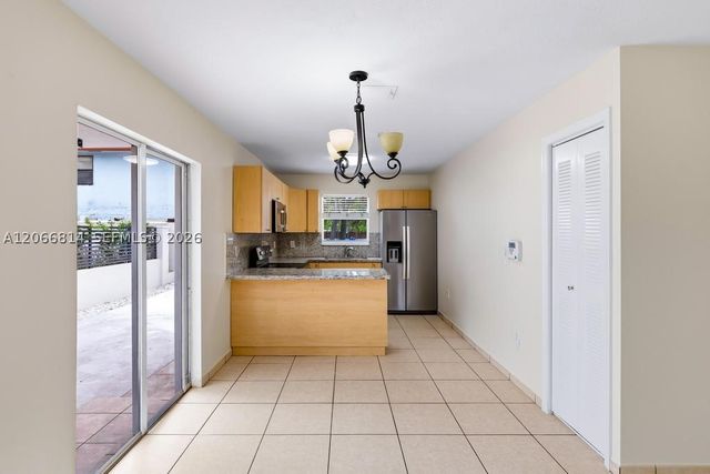 3072 NW 14th St REAR, Miami, FL 33125