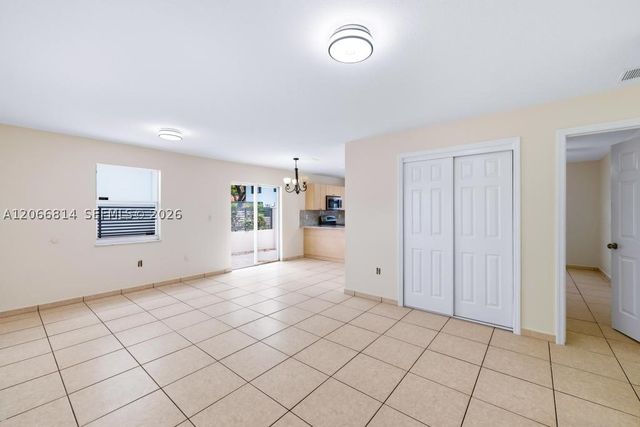 3072 NW 14th St REAR, Miami, FL 33125