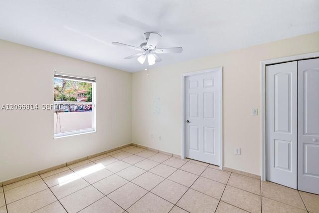 3072 NW 14th St REAR, Miami, FL 33125