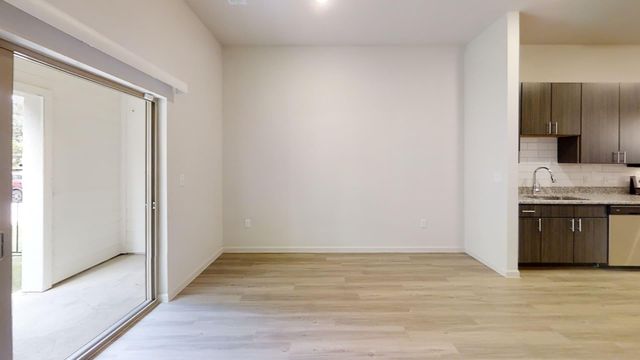 12001 Heatherly DR 6310, Austin, TX 78747