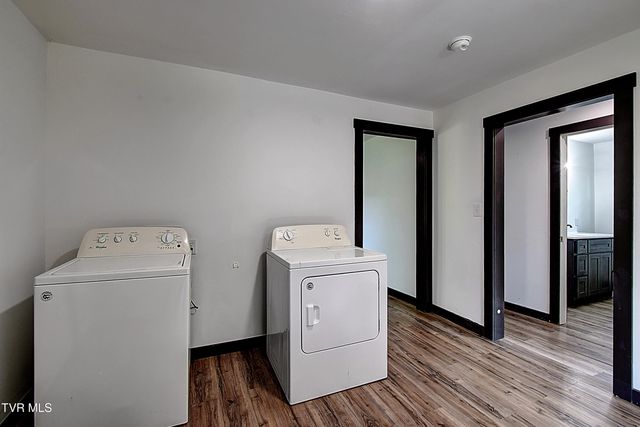 124 Fairridge Road, Johnson City, TN 37604