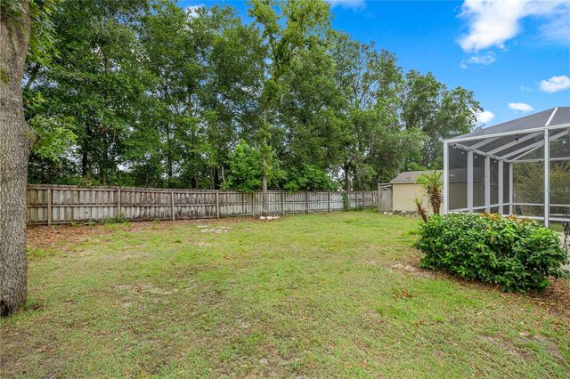 1363 SE 65TH CIRCLE, Ocala, FL 34472