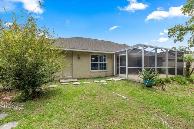 1363 SE 65TH CIRCLE, Ocala, FL 34472