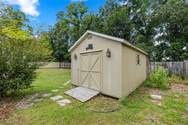1363 SE 65TH CIRCLE, Ocala, FL 34472