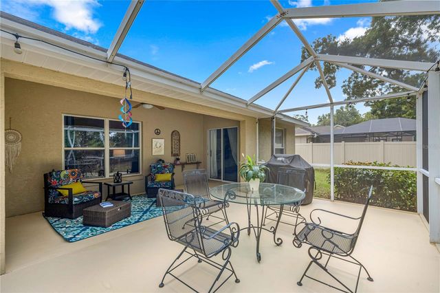 1363 SE 65TH CIRCLE, Ocala, FL 34472