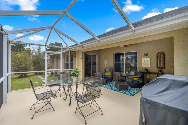1363 SE 65TH CIRCLE, Ocala, FL 34472