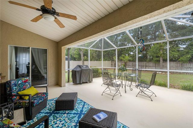 1363 SE 65TH CIRCLE, Ocala, FL 34472