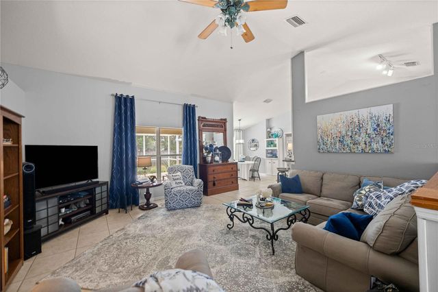 1363 SE 65TH CIRCLE, Ocala, FL 34472