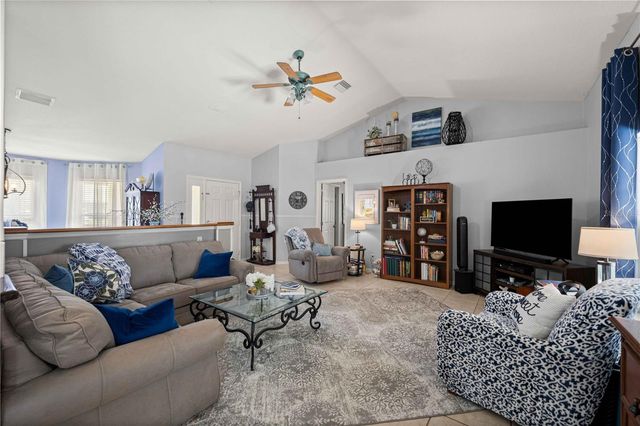 1363 SE 65TH CIRCLE, Ocala, FL 34472