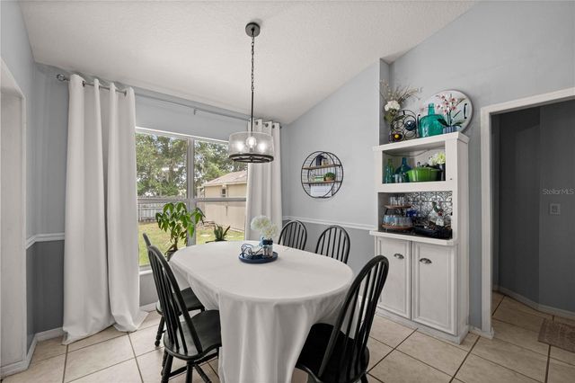 1363 SE 65TH CIRCLE, Ocala, FL 34472