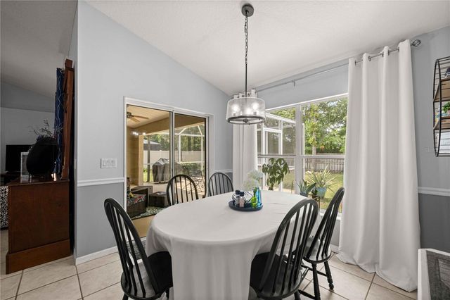1363 SE 65TH CIRCLE, Ocala, FL 34472