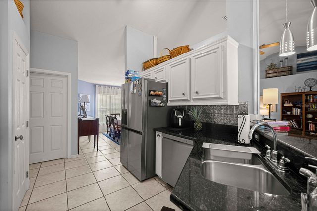 1363 SE 65TH CIRCLE, Ocala, FL 34472