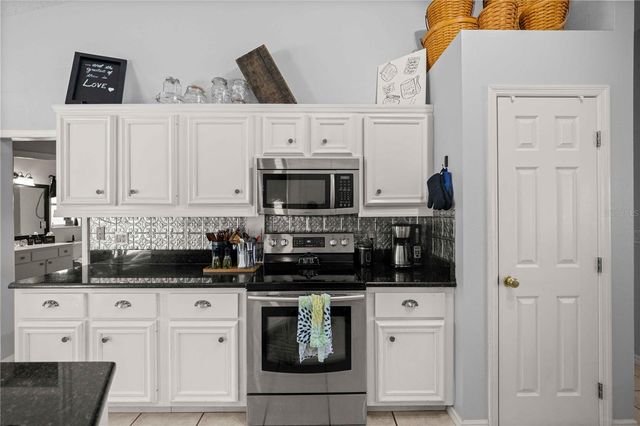 1363 SE 65TH CIRCLE, Ocala, FL 34472