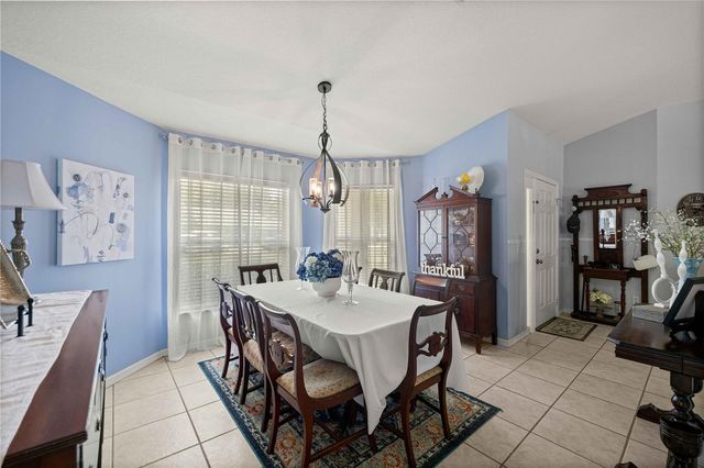 1363 SE 65TH CIRCLE, Ocala, FL 34472