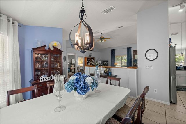 1363 SE 65TH CIRCLE, Ocala, FL 34472