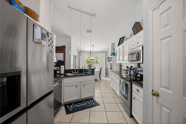 1363 SE 65TH CIRCLE, Ocala, FL 34472