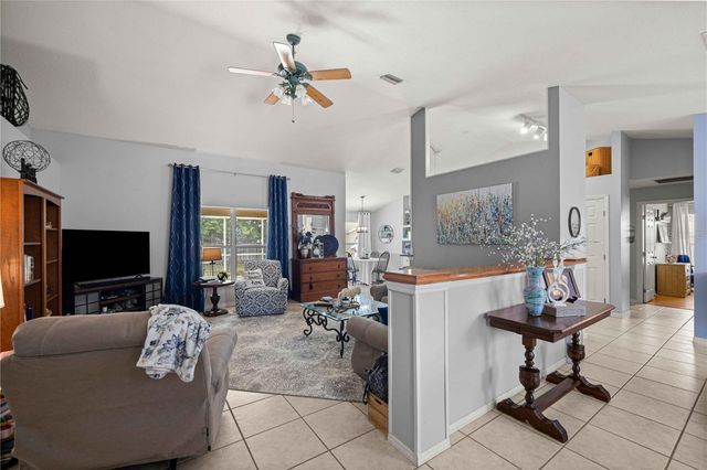 1363 SE 65TH CIRCLE, Ocala, FL 34472