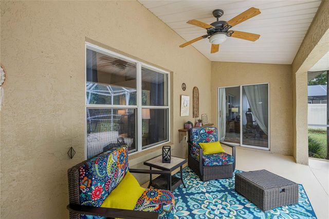 1363 SE 65TH CIRCLE, Ocala, FL 34472