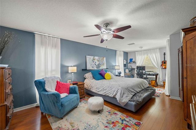 1363 SE 65TH CIRCLE, Ocala, FL 34472